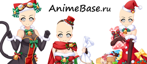 anime base 1