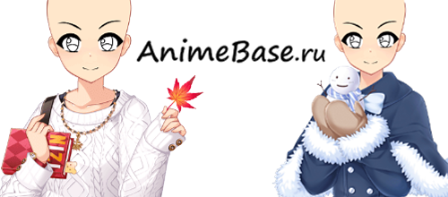 anime base 4